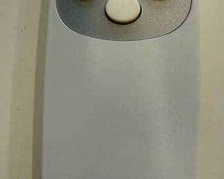 Buy it Now $90.00 Censtech NDY-DL2 Evaporative Air Cooler (1of 2) Remote Control