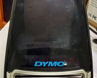 Buy it Now $85.00 Dymo LabelWriter 450 Turbo Label Printer