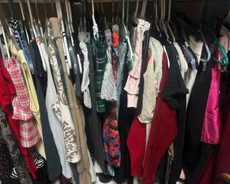 Huge $5 per item lot! Read description for more