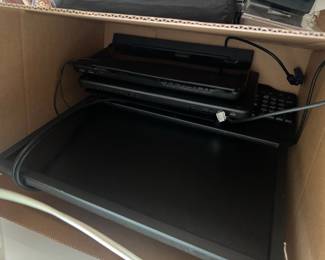 Computer