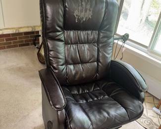 2 of these chairs