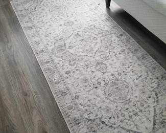Area rug