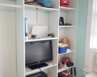 Games & puzzles