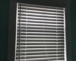 Blinds