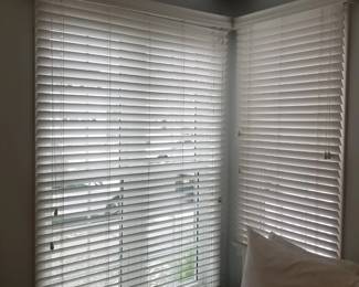 Blinds