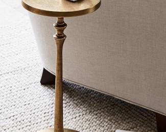 Accent Decor multipurpose table