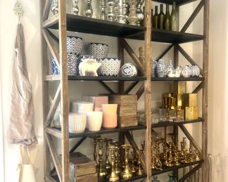 Every wedding planner/event planner's dream