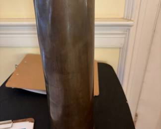 105mm shell 1968