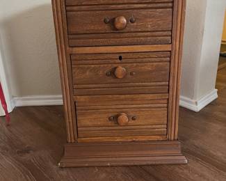 Nightstand