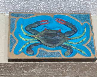 Original Astrology Art
