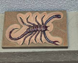 Original Astrology Art