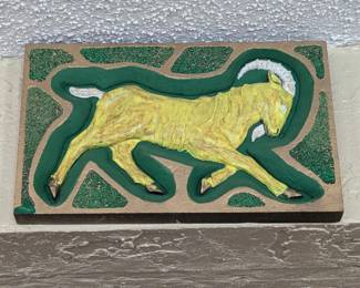 Original Astrology Art