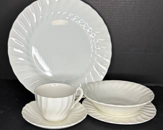 Myott Meakin staffordshire England China