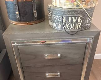Night stand