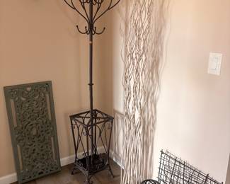Home decor