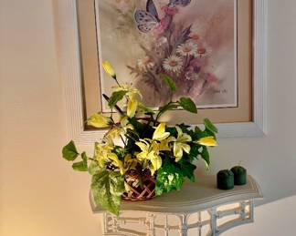 Decorative 