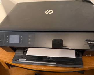 HP Printer