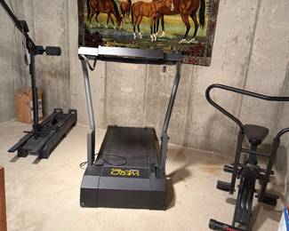 Exercise 