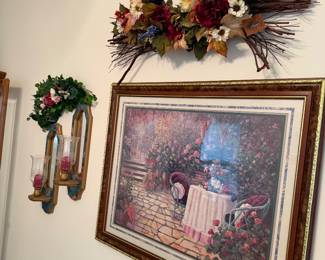 Decorative 