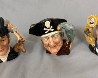 toby mugs