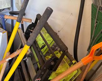 Ryobi 7-inch Tabletop Wet Tile Saw