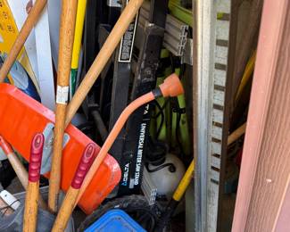 Delta Universal Miter Saw Stand