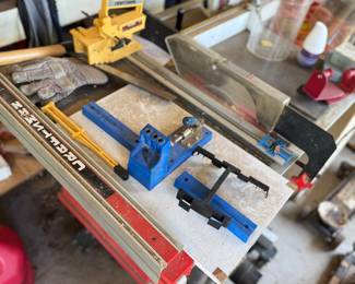 Kreg R3 Pocket-Hole Jig System