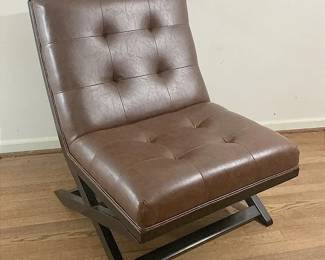 Ashley Furniture Chair