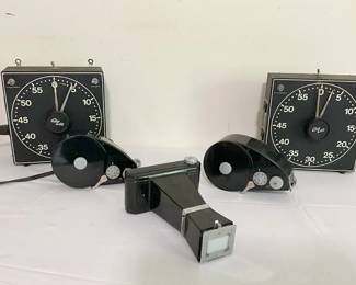 Darkroom Timer Film Loader Film Cinelarger