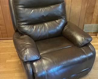 Jiaxing Power Recliner