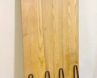 DIY Table