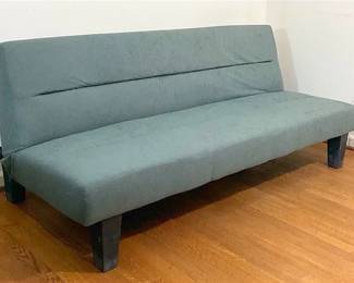 Futon