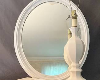 Modern Decor