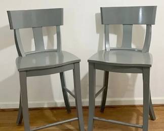 Ballard Designs Chairs