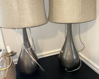Lamps