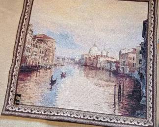 Tapestry