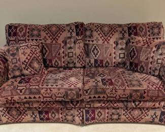 Sofa Sleeper