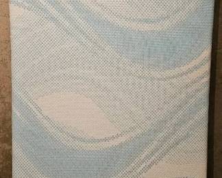 TempurPedic Twin XL Matress Protector