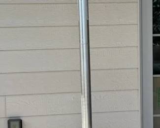 Amazon Basics Patio Heater