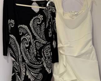 Venus Design Dress More