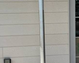 Amazon Basics Patio Heater