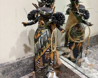 45Aug 31 2026 08 24pmtGff