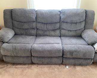 Like new couch