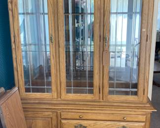 Display case mint condition