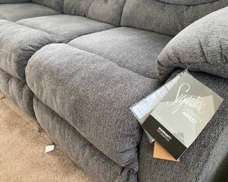 Like new couch