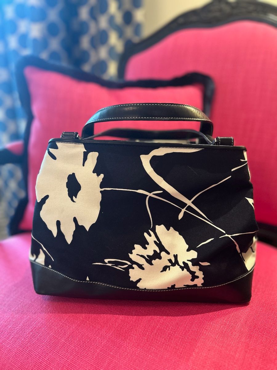 Kate Spade 