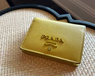 Prada