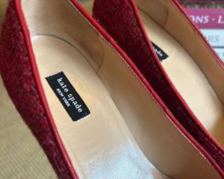 Kate Spade