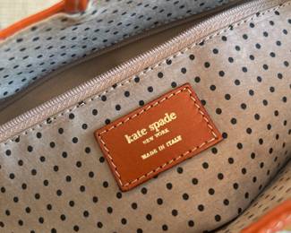 Kate Spade