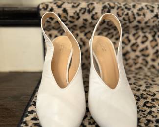 Barneys New York